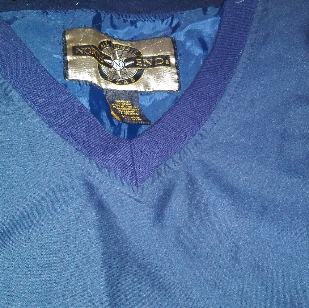 Northend Performance Wear - Picture 3 of 3